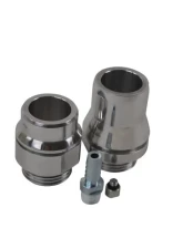 Full Race Radiator Kit Ford F-150 EcoBoost 2015-2022                                     - FR-RAD-ECO - Image 2