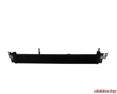 Full Race Transmission Cooler Kit Ford F-150 EcoBoost 2015-2022 - FR-TKC-ECO