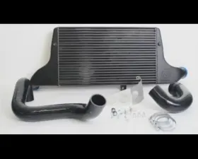 Wagner Tuning Evolution Front Mount Intercooler Kit Audi TT MK1 1.8T Quattro 225-240HP 00-06