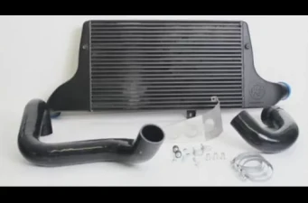 Turbo | Supercharger