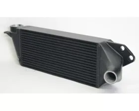 Wagner Tuning Evolution Intercooler Kit Audi 80 RS2 B4 2.2L 232KW | 315PS 94-95