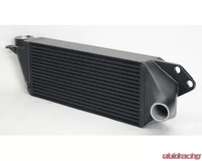 Wagner Tuning Evolution Intercooler Kit Audi 80 S2 B4 2.2L 162-169KW | 220-230PS 90-95 - 200001012