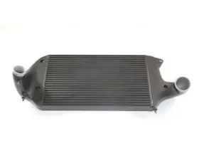 Wagner Tuning Evolution Performance Core Intercooler Kit Volkswagen Golf Rallye 1.8L 154KW | 209PS 89-91