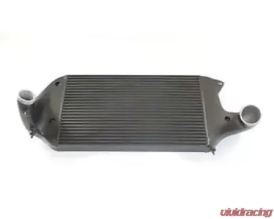 Wagner Tuning Evolution Performance Core Intercooler Kit Volkswagen Golf Rallye 1.8L 154KW | 209PS 89-91 - 200001013