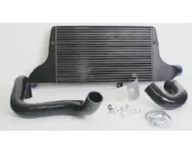 Wagner Tuning Evolution Performance Core Intercooler Kit Audi S3 8L 1.8L 154-165KW | 210-225PS 99-03