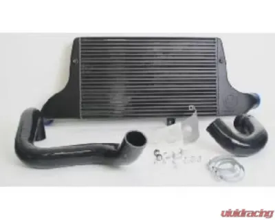 Wagner Tuning Evolution Performance Core Intercooler Kit Audi S3 8L 1.8L 154-165KW | 210-225PS 99-03 - 200001018