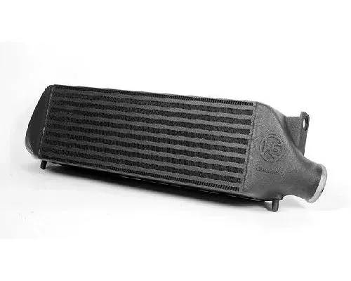 Wagner Tuning Evolution Performance Core Intercooler Kit Audi RS3 8P 2.5L 250kw | 340PS 11-13 - 200001019