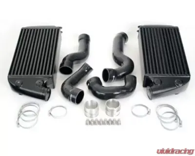 Wagner Tuning Evolution Performance Core Intercooler Kit Porsche 996 GT3 3.6L 353KW | 480PS 02-05 - 200001020