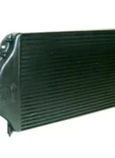 Wagner Tuning Evolution Performance Core Intercooler Kit Volkswagen Golf MK2 1.8L 118KW | 160PS 84-92                                     - 200001021 - Image 2