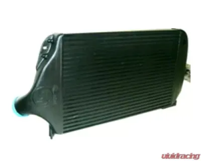 Wagner Tuning Evolution Performance Core Intercooler Kit Volkswagen Golf MK2 1.8L 118KW | 160PS 84-92 - 200001021