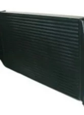 Wagner Tuning Evolution Performance Core Intercooler Kit Volkswagen Golf MK2 1.8L 118KW | 160PS 84-92                                     - 200001021 - Image 2