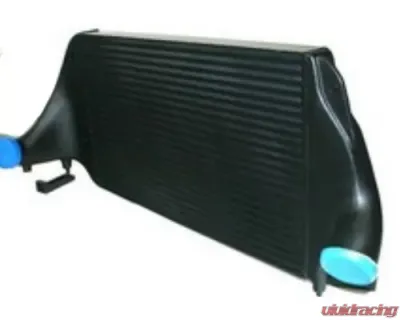 Wagner Tuning Evolution Performance Core Intercooler Kit Volkswagen Golf MK2 1.8L 118KW | 160PS 84-92 - 200001021