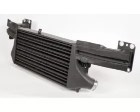 Wagner Tuning Evolution II Competition Core Intercooler Kit Audi TT RS 07-14