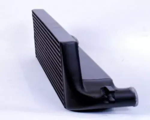 Wagner Tuning Evolution Performance Core Intercooler Kit Mini Cooper R55 1.6L 128KW | 174PS 08-14 - 200001026