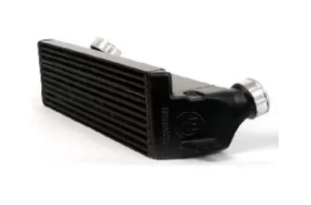 Turbo | Supercharger