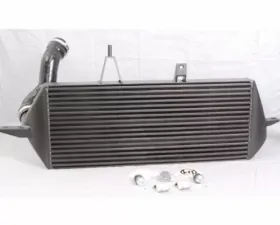 Wagner Tuning Evolution Performance Core Intercooler Kit Ford Focus ST 2.5L 166KW | 226PS 13-14