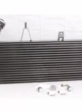 Wagner Tuning Evolution Performance Core Intercooler Kit Ford Focus ST 2.5L 166KW | 226PS 13-14                                     - 200001032 - Image 2