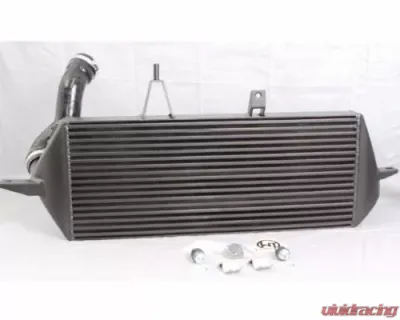 Wagner Tuning Evolution Performance Core Intercooler Kit Ford Focus ST 2.5L 166KW | 226PS 13-14 - 200001032