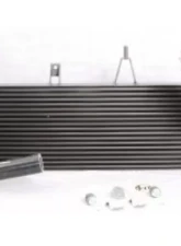 Wagner Tuning Evolution Performance Core Intercooler Kit Ford Focus ST 2.5L 166KW | 226PS 13-14                                     - 200001032 - Image 2