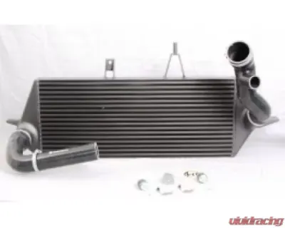 Wagner Tuning Evolution Performance Core Intercooler Kit Ford Focus ST 2.5L 166KW | 226PS 13-14 - 200001032