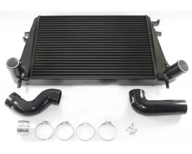 Wagner Tuning Evolution Competition Core Intercooler Kit Volkswagen Jetta 2.0L 147KW | 200PS 05-10