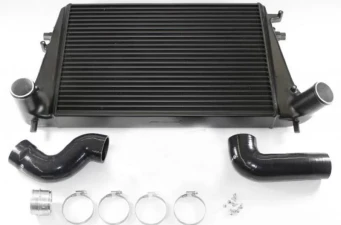 Turbo | Supercharger