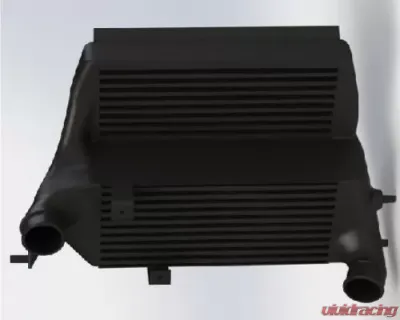 Wagner Tuning Evolution Performance Core Intercooler Kit Kia Optima 2.0L 204KW | 278PS 11-17 - 200001035