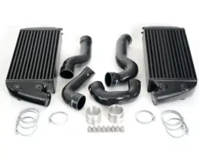 Wagner Tuning Evolution Performance Core Intercooler Kit Porsche 997 GT3 3.6L 368KW | 500PS 07-09