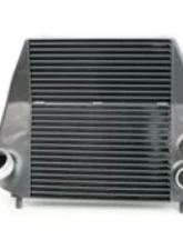 Wagner Tuning Evolution Competition Core Intercooler Kit Mitsubishi Evo IX 2.0L 195KW | 265PS 06-07                                     - 200001038 - Image 2