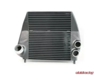 Wagner Tuning Evolution Competition Core Intercooler Kit Mitsubishi Evo IX 2.0L 195KW | 265PS 06-07 - 200001038