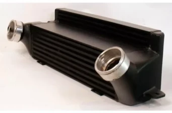Turbo | Supercharger
