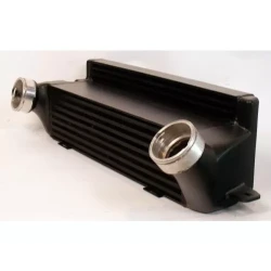 Turbo | Supercharger