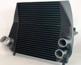 Wagner Tuning Evolution Competition Core Intercooler Kit Ford Expedition 3.5L Ecoboost 272KW | 370PS 13-14