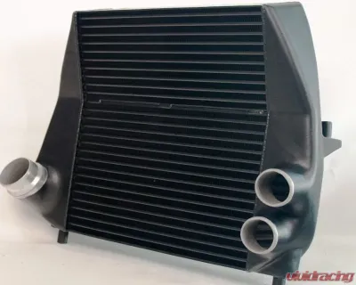 Wagner Tuning Evolution Competition Core Intercooler Kit Ford Expedition 3.5L Ecoboost 272KW | 370PS 13-14 - 200001041