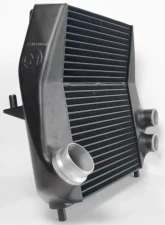Wagner Tuning Evolution Competition Core Intercooler Kit Ford Expedition 3.5L Ecoboost 272KW | 370PS 13-14                                     - 200001041 - Image 3