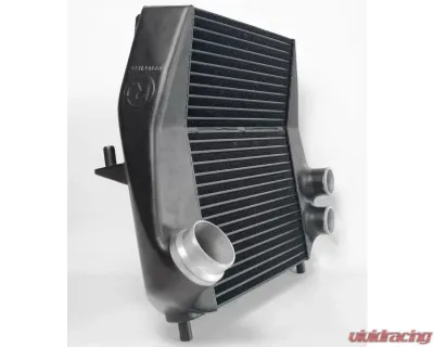 Wagner Tuning Evolution Competition Core Intercooler Kit Ford Expedition 3.5L Ecoboost 272KW | 370PS 13-14 - 200001041