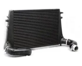 Wagner Tuning Evolution Competition Core Intercooler Kit Dodge Ram 2500 | 3500 6.7L 261KW | 355PS 10-14