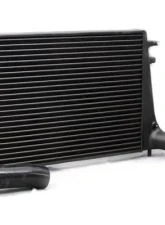 Wagner Tuning Evolution Competition Core Intercooler Kit Dodge Ram 2500 | 3500 6.7L 261KW | 355PS 10-14                                     - 200001042 - Image 2