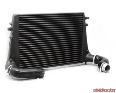 Wagner Tuning Evolution Competition Core Intercooler Kit Dodge Ram 2500 | 3500 6.7L 261KW | 355PS 10-14 - 200001042
