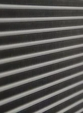 Wagner Tuning Evolution Competition Core Intercooler Kit Dodge Ram 2500 | 3500 6.7L 261KW | 355PS 10-14                                     - 200001042 - Image 2