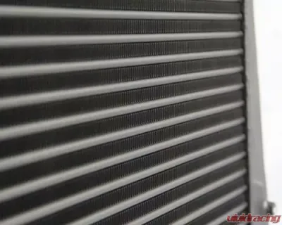 Wagner Tuning Evolution Competition Core Intercooler Kit Dodge Ram 2500 | 3500 6.7L 261KW | 355PS 10-14 - 200001042