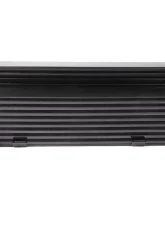 Wagner Tuning Evolution II Competition Core Intercooler Kit BMW 1M 250KW | 340PS 11-12                                     - 200001044 - Image 2