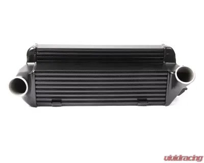 Wagner Tuning Evolution II Competition Core Intercooler Kit BMW 1M 250KW | 340PS 11-12 - 200001044