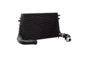 Turbo | Supercharger