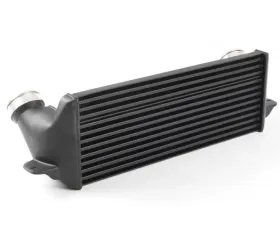 Wagner Tuning Evolution Competition Core Intercooler Kit BMW 4 Series F32 | F33 428i 2.0L 180KW | 245PS 14-15