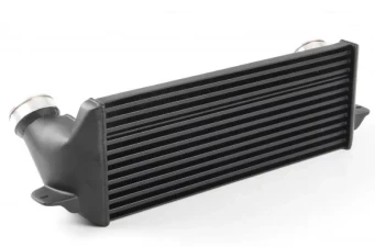 Turbo | Supercharger
