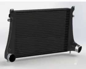Wagner Tuning Evolution Competition Core Intercooler Kit Audi A3 8V 1.8L TSI 132KW | 180PS 2012