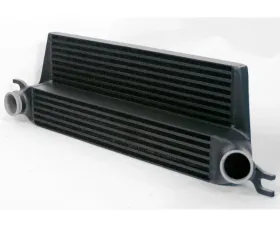 Wagner Tuning Evolution Competition Core Intercooler Kit Mini Cooper R55 1.6L 128KW | 174PS 08-14