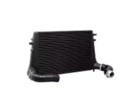 Wagner Tuning Evolution Competition Core Intercooler Kit Audi A5 3.0 TDI 176KW | 240PS 08-16