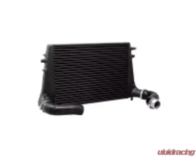Wagner Tuning Evolution Competition Core Intercooler Kit Audi A5 3.0 TDI 176KW | 240PS 08-16 - 200001054